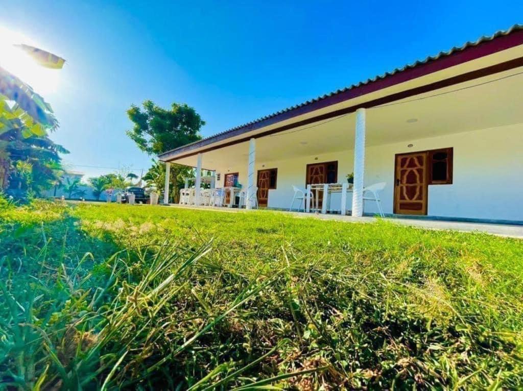 Ratnam Hotel جافنا المظهر الخارجي الصورة